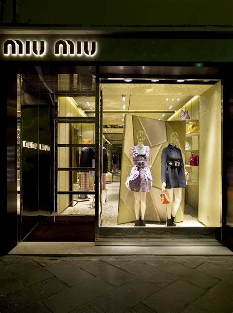 miu miu shop online sale|where to buy miu michu.